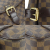 Louis Vuitton Highbury