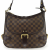 Louis Vuitton Highbury