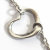 Tiffany & Co Open Heart