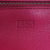 Fendi Shopper bag