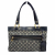 Louis Vuitton Lucile