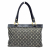 Louis Vuitton Lucile