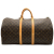 Louis Vuitton Keepall 55