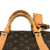 Louis Vuitton Keepall 55