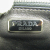 Prada Saffiano