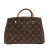 Louis Vuitton Montaigne