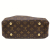 Louis Vuitton Montaigne