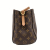 Louis Vuitton Montaigne