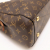 Louis Vuitton Montaigne