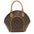 Louis Vuitton Ellipse PM