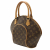 Louis Vuitton Ellipse PM