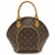 Louis Vuitton Ellipse PM