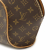 Louis Vuitton Ellipse PM