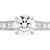 Van Cleef & Arpels Romance Solitaire