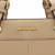 Michael Kors Jet set