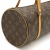 Louis Vuitton Papillon 30