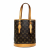 Louis Vuitton Bucket PM