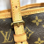 Louis Vuitton Bucket PM