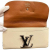 Louis Vuitton Capucines