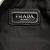 Prada Tessuto