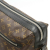 Louis Vuitton Macassar