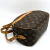 Louis Vuitton Blois