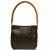 Louis Vuitton Looping MM