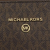 Michael Kors Signature