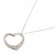 Tiffany & Co Open Heart