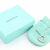 Tiffany & Co Open Heart