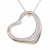 Tiffany & Co Open Heart