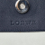 Loewe Anagram