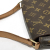 Louis Vuitton Musette Salsa