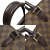 Louis Vuitton Sac Plat