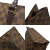 Louis Vuitton Sac Plat