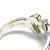 Tiffany & Co Open Heart