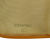 Chanel Logo CC