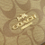 Coach Signature