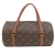 Louis Vuitton Papillon 26