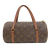 Louis Vuitton Papillon 26