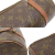 Louis Vuitton Papillon 26