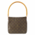 Louis Vuitton Looping MM