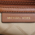 Michael Kors Marilyn