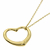 Tiffany & Co Open Heart