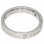 Tiffany & Co Flat band