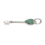 Tiffany & Co Key