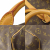 Louis Vuitton Keepall 50