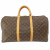 Louis Vuitton Keepall 50