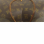 Louis Vuitton Ellipse