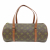 Louis Vuitton Papillon 30